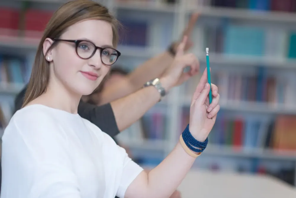 apprentissage fancais langue etrangère