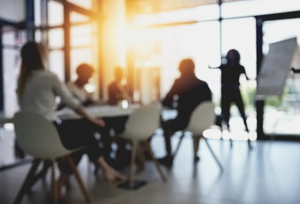 apprestissage espagnol