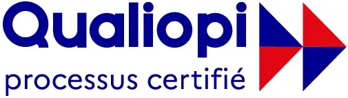 Qualiopi