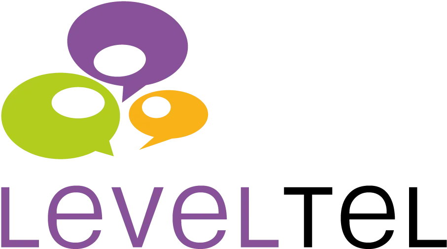 Leveltel