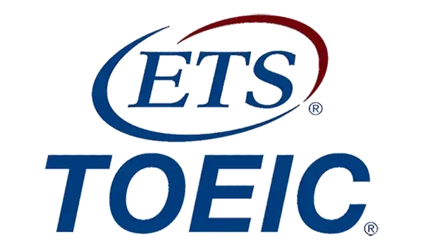 TOEIC