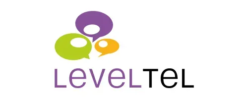 Leveltel