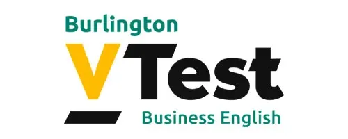 VTest